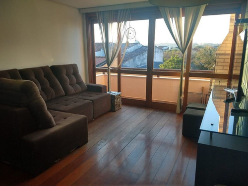 Imagem 6 de 28 de Casa À Venda No Bairro Ipanema - Porto Alegre/rs - O-26977-44085