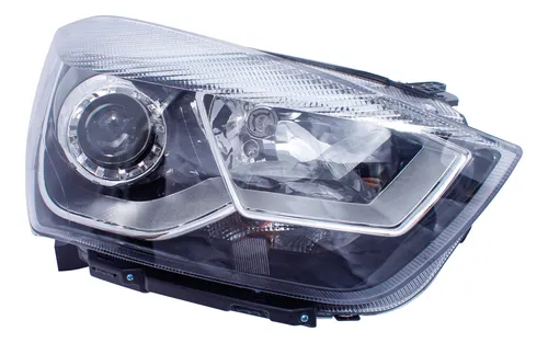 comprar Optico Jac S2 1500 Hfc4gb2-3d L4 Dohc 16 Va Derecho 1.5 2019