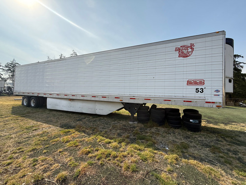 Thermo 3000r Utility