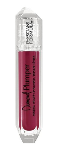 Physician Formula Brillo Labial Diamond Plumper