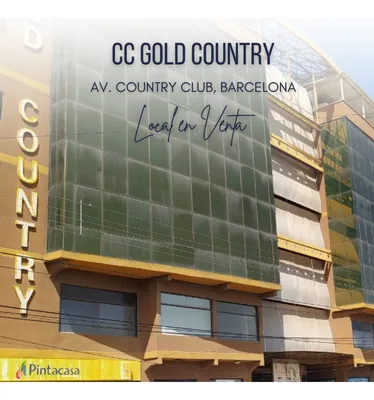 Local en venta