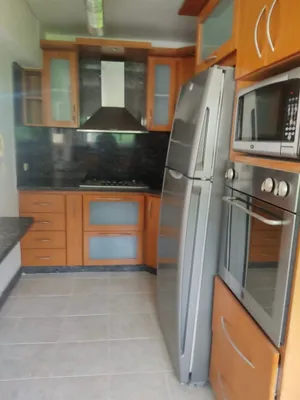 Apartamento en alquiler