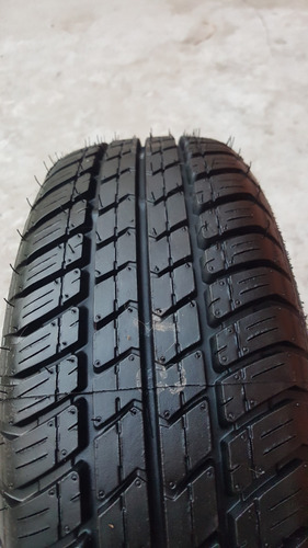 Firestone F 570 185 / 65 / 14