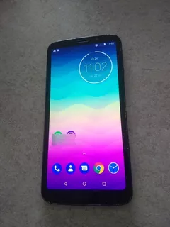 Moto Z3 Play