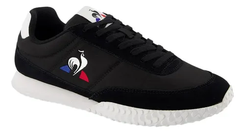Le coq sportif 7 store opiniones hot sale