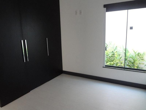 Casa Com 3 Dormitórios À Venda, 200 M² Por R$ 1.300.000 - Condomínio Residencial Giverny - Sorocaba/sp, Próximo Ao Shopping Iguatemi. - Ca0020 - 67639916
