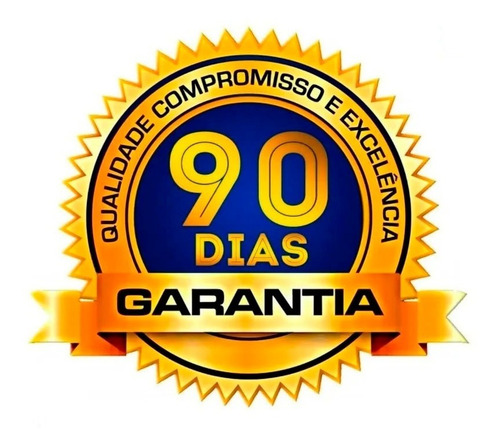 Fonte Para Notebook Acer Aspire E5-574 A515-5 E5-511-c7ne