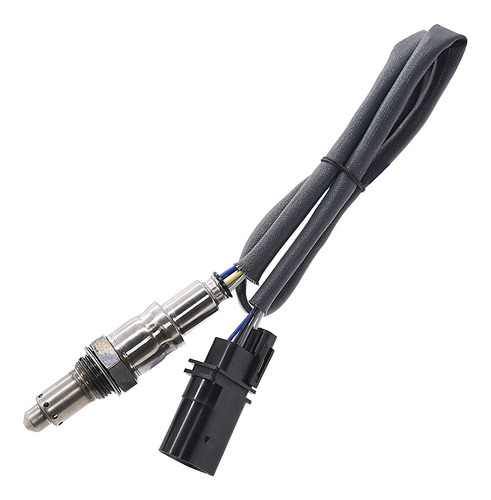 Sensor Ox O2 Antes Cc Audi Tt Rs Quattro 5 Cil 2.5l 18/20