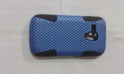 Funda Para Teléfono Samsung Ace 3 Gt S7275b