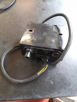 Comprar Transformador Ignicion 1 Polo Brahma 220volt. Quemadores Gas