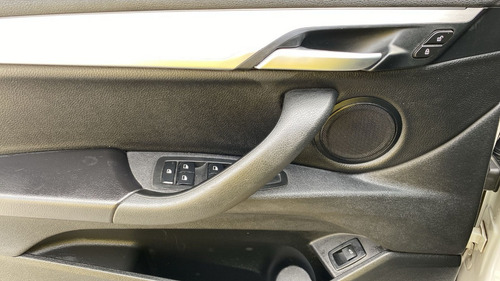 Imagen 11 de 21 de Bmw X2 Sdrive20i 2.0