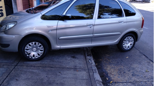 Citroën Xsara Picasso 1.6 Fase2 I