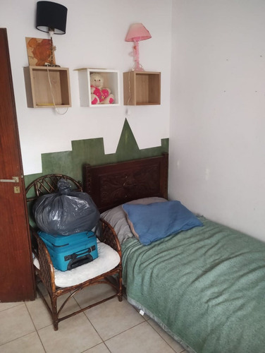 Venta De Casa En Zona Oeste, B°balcón De La Ciudad