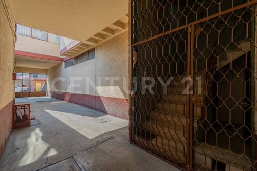 Atizapan Centro, Edificio De Productos En Venta 10474 Rev