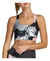 Comprar Molde Digital Imprimible Patron Top Deportivo 2 Promo 2x1