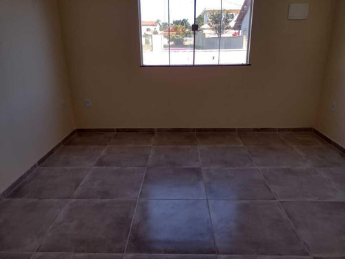 Imagem 8 de 13 de Casa Em Condomínio Para Venda Em Araruama, Ponte Dos Leites, 2 Dormitórios, 1 Suíte, 2 Banheiros, 3 Vagas - 223_2-465350