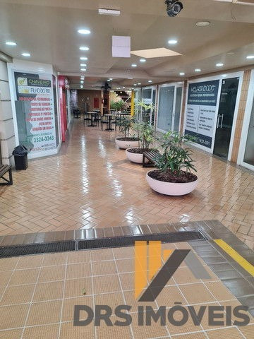 Imagem 2 de 6 de Comercial Prédio Inteiro - Ic114-l