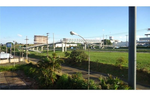 Imagem 10 de 15 de Apartamento Para Locação - Jd Contorno, Bauru-sp - 1552