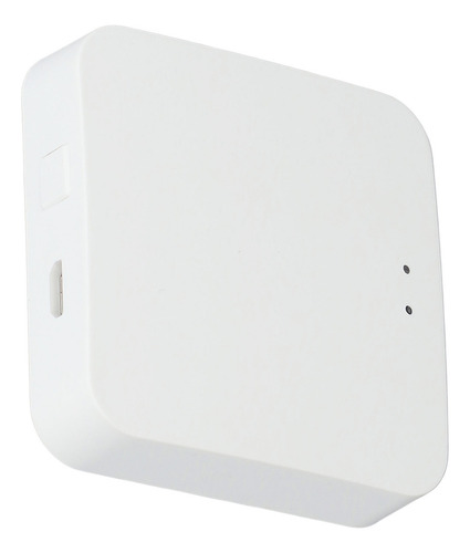 Control Remoto De La Aplicación Wifi Smart Lock 2.4 G Para E