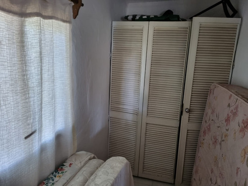 Imagen 17 de 20 de Venta En Parque Del Plata Norte 1 Dormitorio 569pp