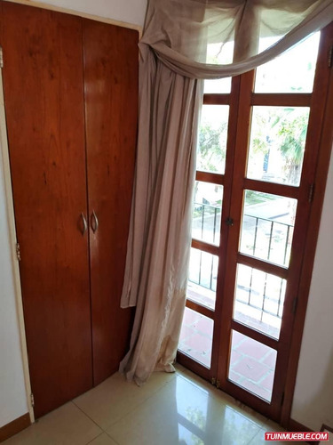 Imagen 5 de 12 de Townhouses En Venta