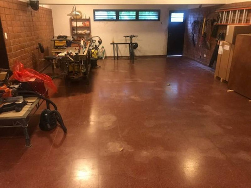 Casas Venta Olivos
