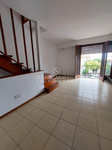 Imagen 9 de 27 de Ph En Venta - Vicente López - Excelente Oportunidad!