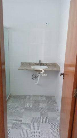 Casa Com 3 Dormitórios À Venda, 107 M² Por R$ 330.000,00 - Arsenal - São Gonçalo/rj - Ca0856