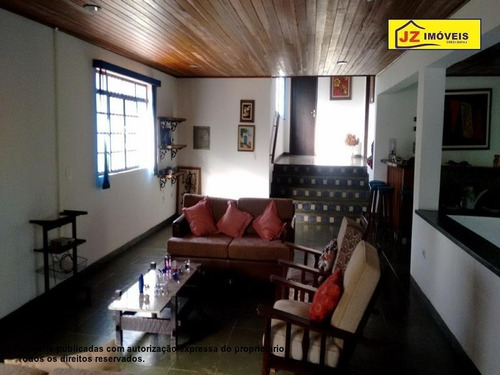 Imagem 9 de 15 de Ref.: 1133 - Chacara Em São Roque Para Venda - V1133