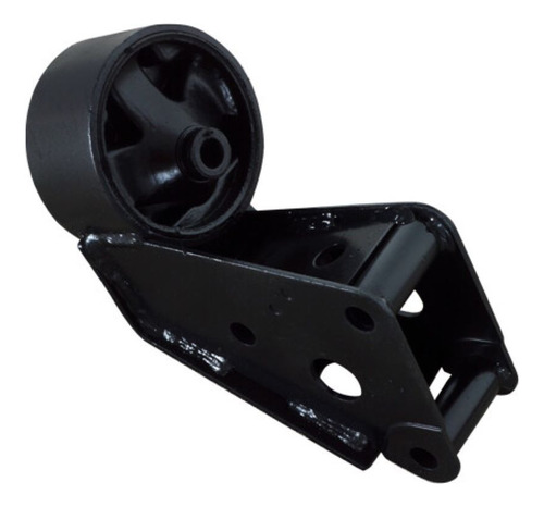 Soporte Motor Izquierdo Nissan Sentra Il 1996-2002 1.6