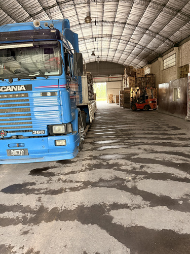 Topline 360