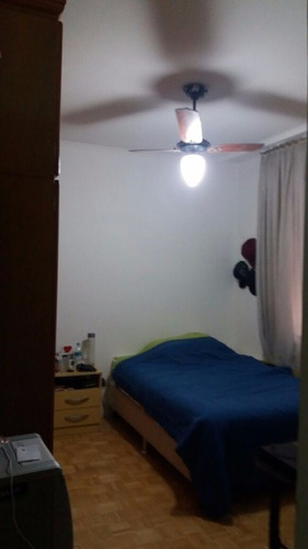Imagem 11 de 17 de Apartamento Centro Historico Porto Alegre - 2314