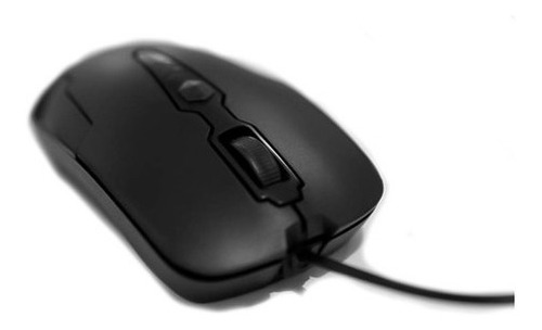 Kit Teclado Y Mouse Para Pc Gio Modelo G21 Usb Teclas En Español, A Prueba De Salpicaduras, Compatible Con Windows, Ios, Android