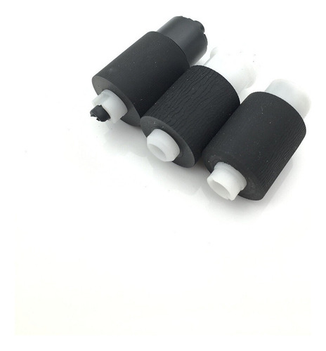Kit Gomas Alimentacion Kyocera 255/305/2135dn/2635dwm2540dn