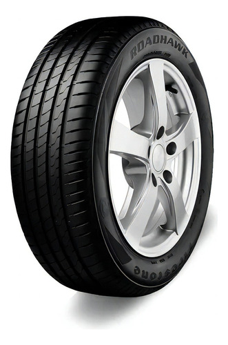 Neumático Firestone 185/65r15 Roadhawk 88v