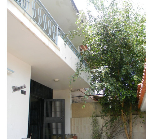 Imagen 2 de 23 de Venta Casa En La California Norte, 450 M2, 6h, 6b, 3e, Caracas, Sucre
