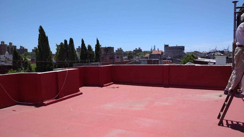 Dpto 3 Ambientes En Excelente Estado! Dock Sud, Avellaneda