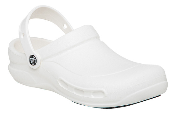 Crocs Bistro Para Cocina | MercadoLibre ?