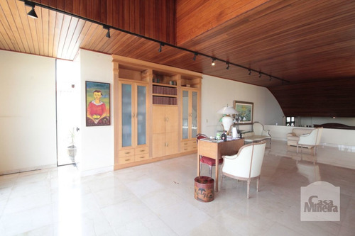Imagem 8 de 15 de Casa À Venda No Cidade Jardim - Código 257013 - 257013