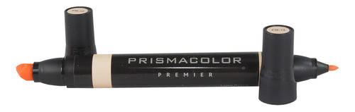 Marcador  Prismacolor  Light Peach