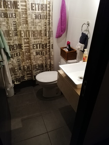 Venta Entrega En Marzo 2025 4dor 3baños 2 Estacionamientos