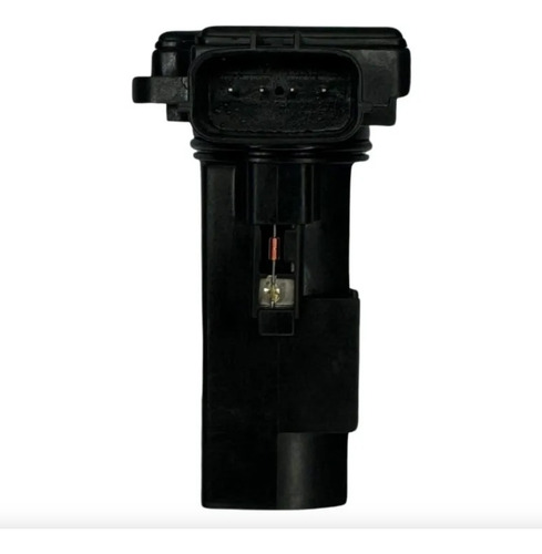 Mr985187 Sensor Maf Mitsubishi Lancer Outlander Galant Eclip