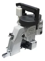 Comprar Maquina Para Coser Sacos 220v Gk26-1ax 