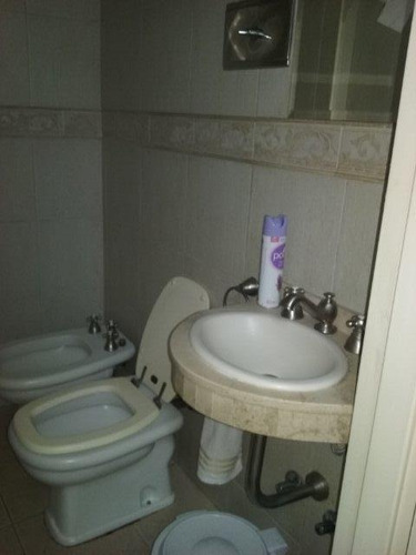 Imagen 7 de 13 de Oficina - Venta - Centro - 111 M2