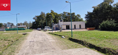Venta Lote Villa Elisa (137 Y 424)