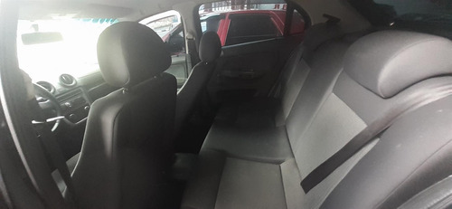 Volkswagen Gol Gol (novo) 1.0 Mi Total Flex 8v 4p Flex Manu
