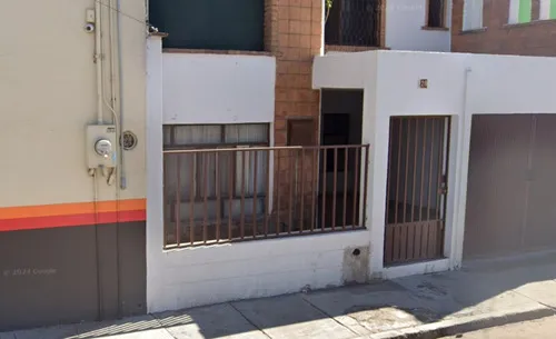 Casa En Venta A Precio De Remate, Durango Laab2