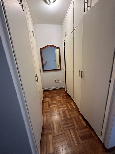 Hermosa Casa Pocitos Nuevo 4 Dormitorios