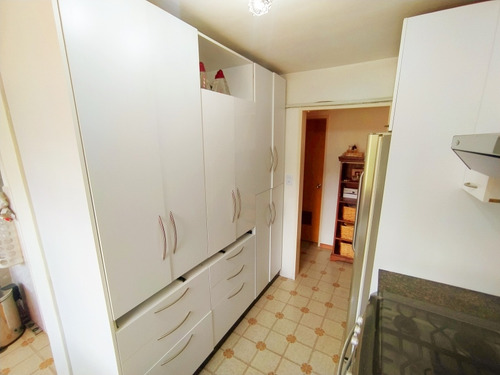 Alquiler Negociable Santa Mónica @contacto_inmobiliario_imb