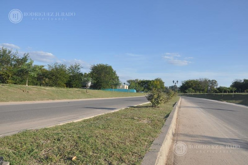 Imagen 6 de 11 de Lote Interno A4 - San Matias